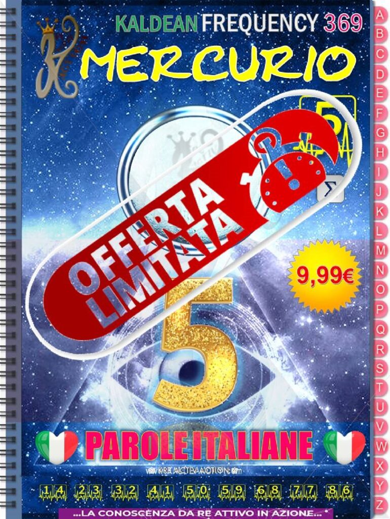 COPERTINA OFFERTA-001