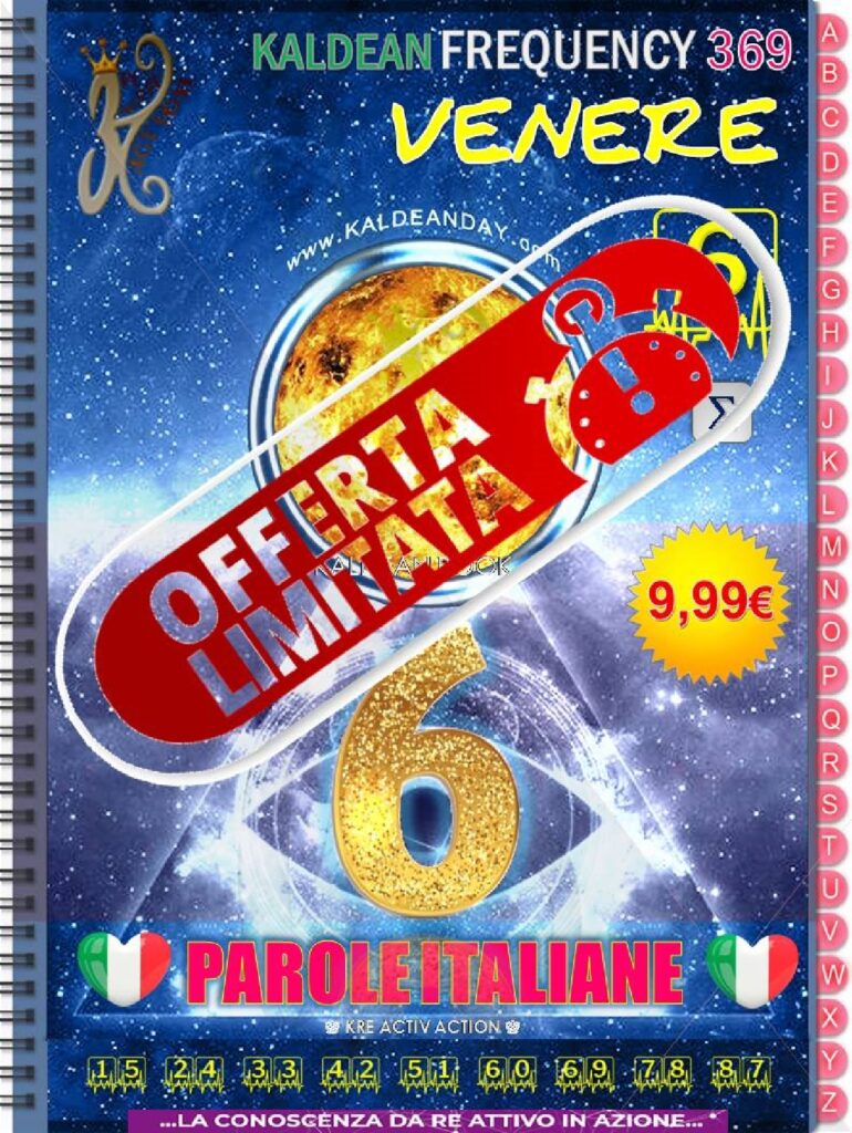 COPERTINA OFFERTA-002