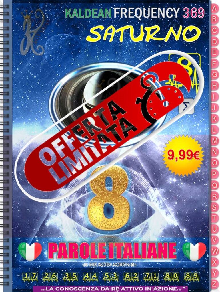 COPERTINA OFFERTA-004