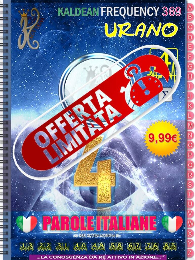 COPERTINA OFFERTA-005