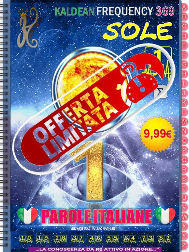 COPERTINA OFFERTA-006