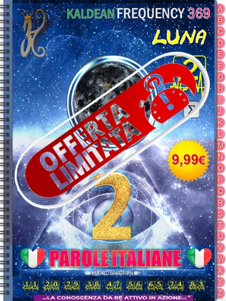 COPERTINA OFFERTA-007