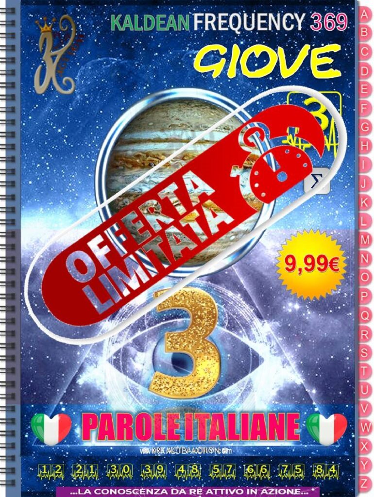 COPERTINA OFFERTA-008