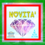 6 - NOVITA'