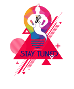 STAY TUNED LOGO copia